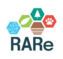 IR-AgroBRC-RARe IR-AgroBRC-RARe
