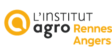 Agrocampus Ouest