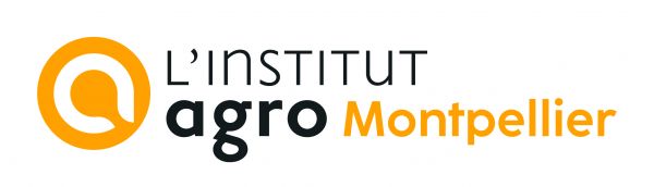 Montpellier SupAgro