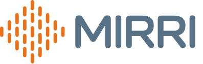 MIRRI