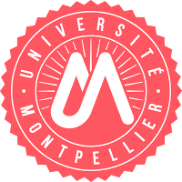 Université de Montpellier