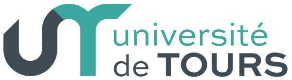 Université de Tours