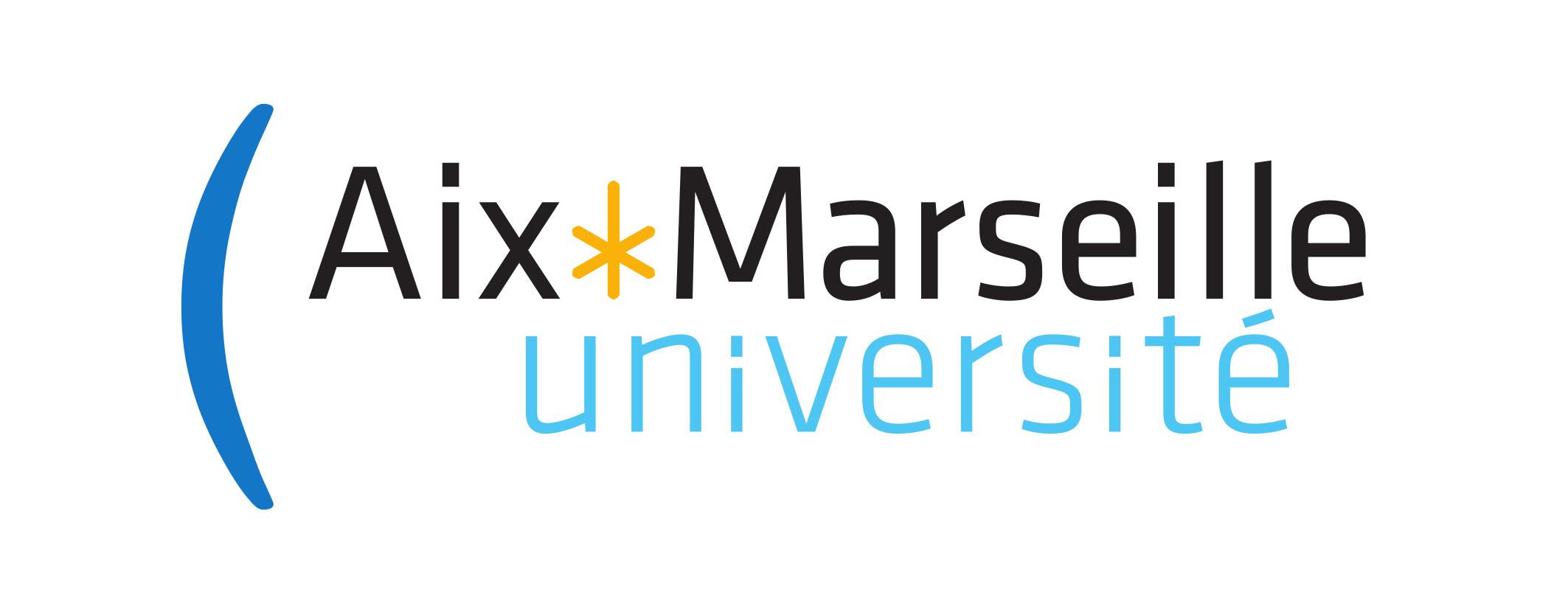 Universite Aix-Marseille