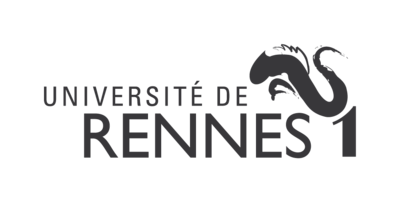 Univsersité de Rennes 1